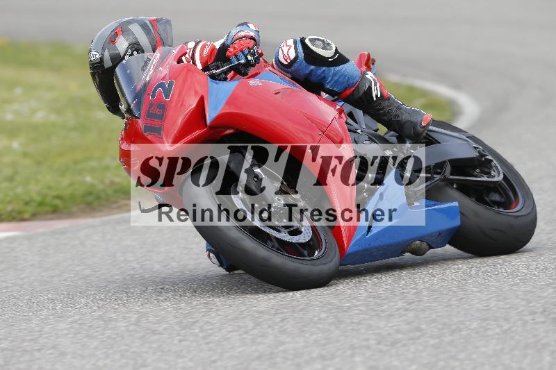 Archiv-2025/08 20.04.2025 Speer Racing ADR/Gruppe rot/162